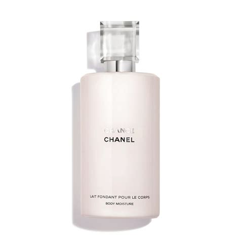 shampoo chanel|chanel bath and body products.